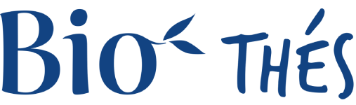 Bio-Theės-Logo-Blue