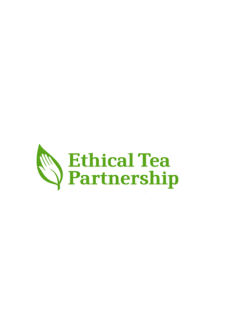 Ethical Tea Partnership