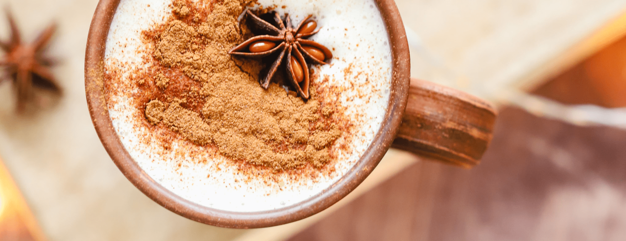 Earl-Grey-Chaï-Latte-min-2000x770