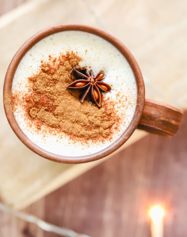 Earl-Grey-Chaï-Latte-min-382x484-min