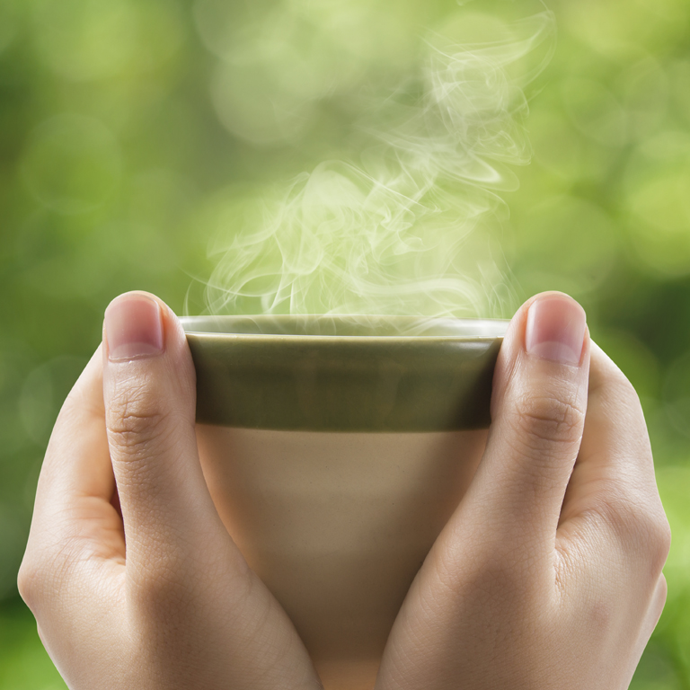 Collection Délicate