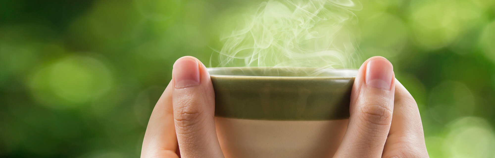 Collection Délicate