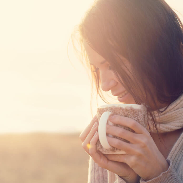It Starts with Tea_M