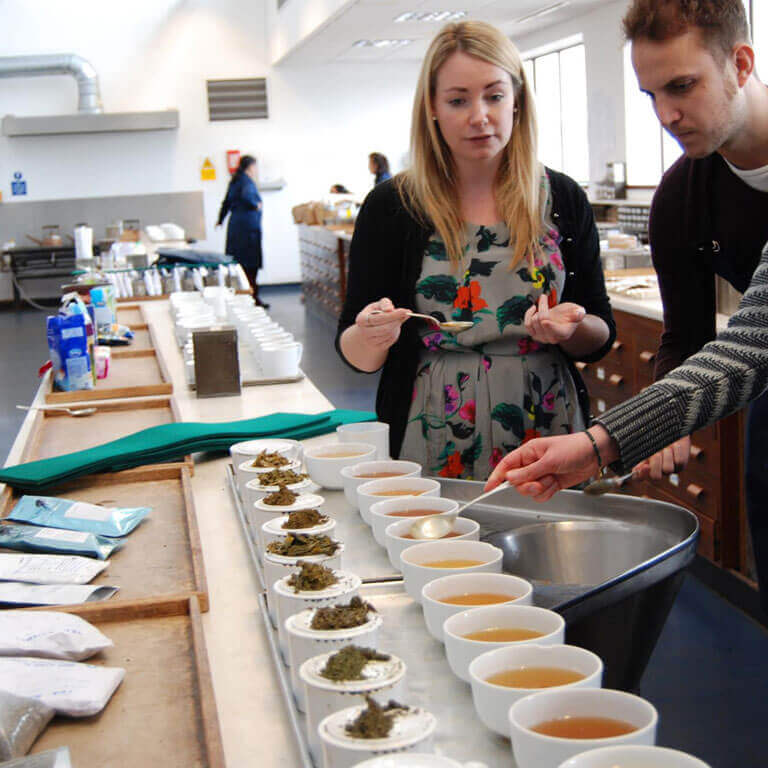 Comment infuser parfaitement ?