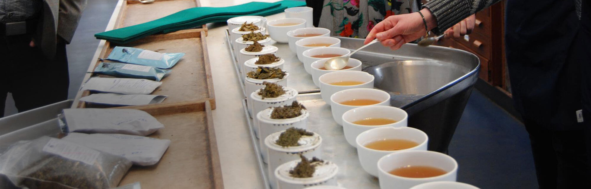 Comment infuser parfaitement ?