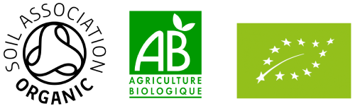 group-logo