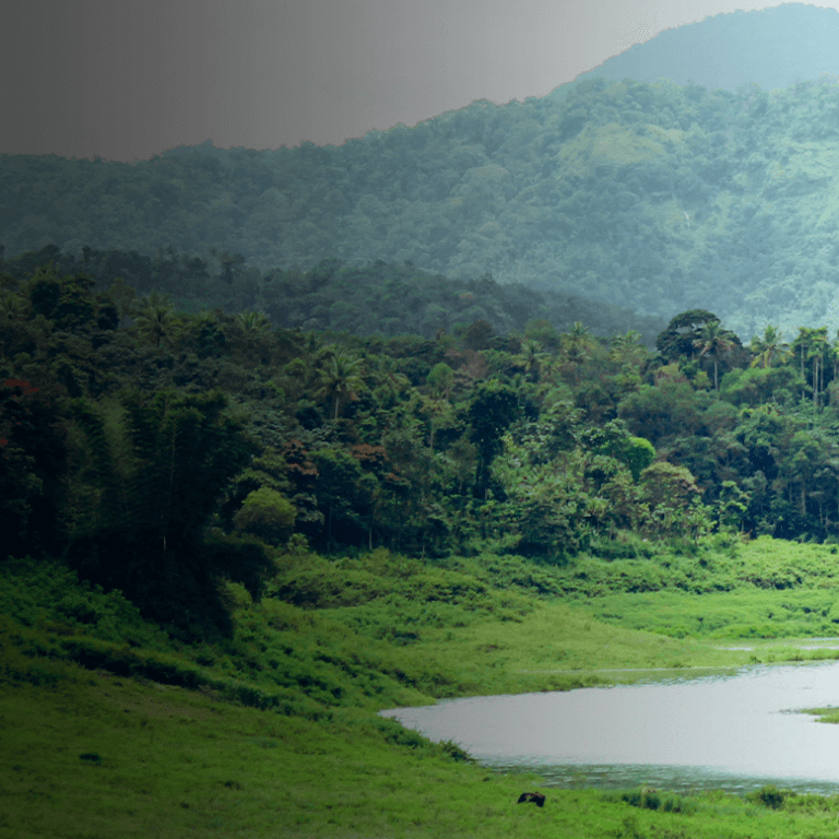 nos engagements - Mobile