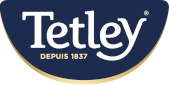 Tetley Logo