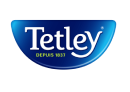 Tetley Tea Logo